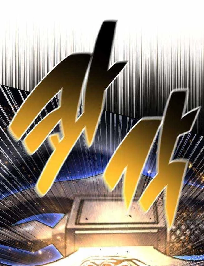 Chiến Lược Công Tháp Của Phế Vật Chapter 16 - 103