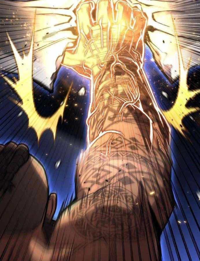 Chiến Lược Công Tháp Của Phế Vật Chapter 16 - 104