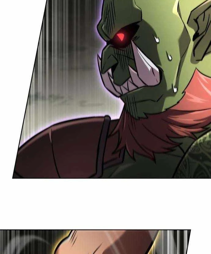 Chiến Lược Công Tháp Của Phế Vật Chapter 16 - 106