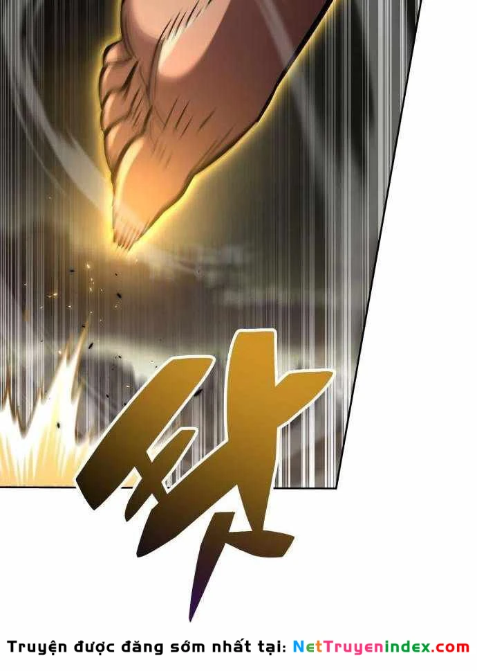 Chiến Lược Công Tháp Của Phế Vật Chapter 16 - 107