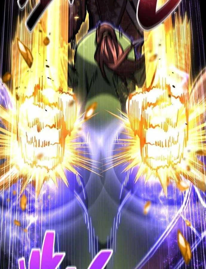 Chiến Lược Công Tháp Của Phế Vật Chapter 16 - 110