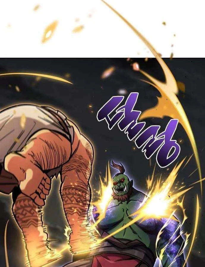 Chiến Lược Công Tháp Của Phế Vật Chapter 16 - 112