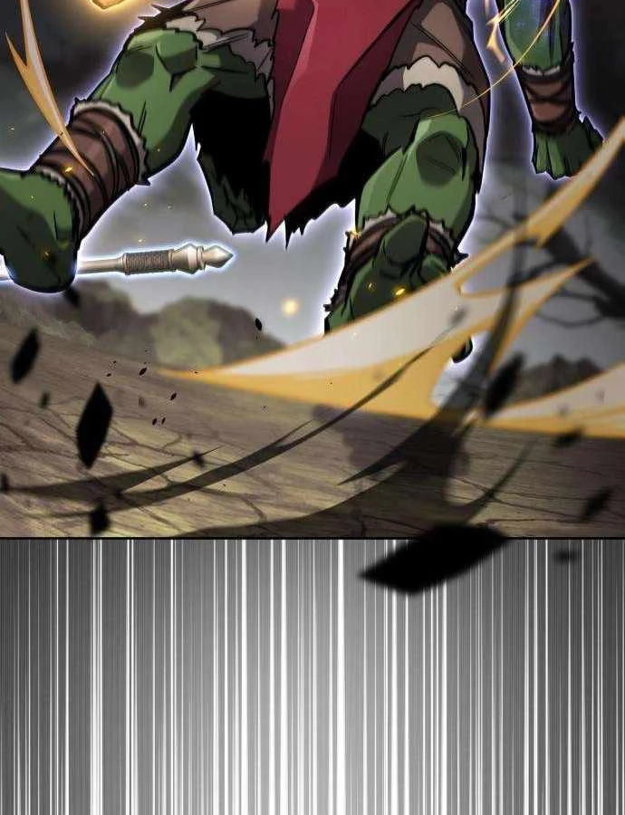 Chiến Lược Công Tháp Của Phế Vật Chapter 16 - 113