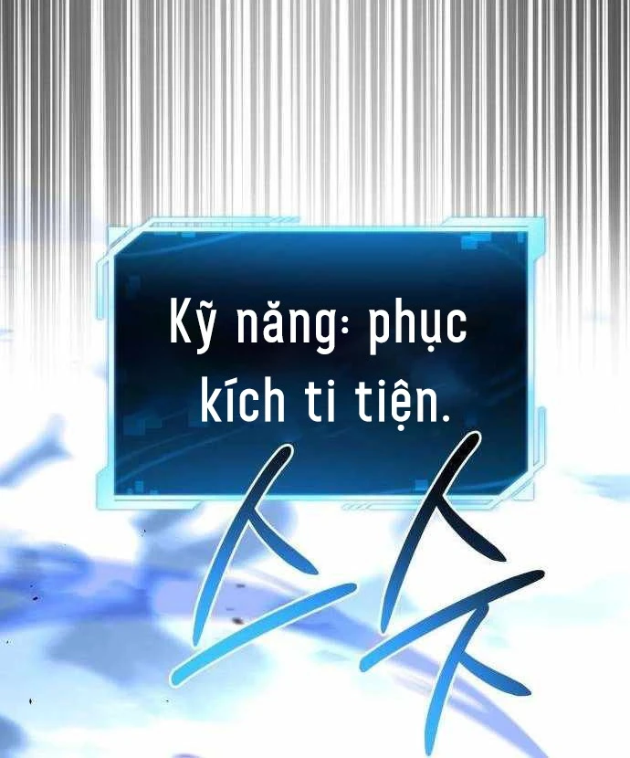 Chiến Lược Công Tháp Của Phế Vật Chapter 16 - 114