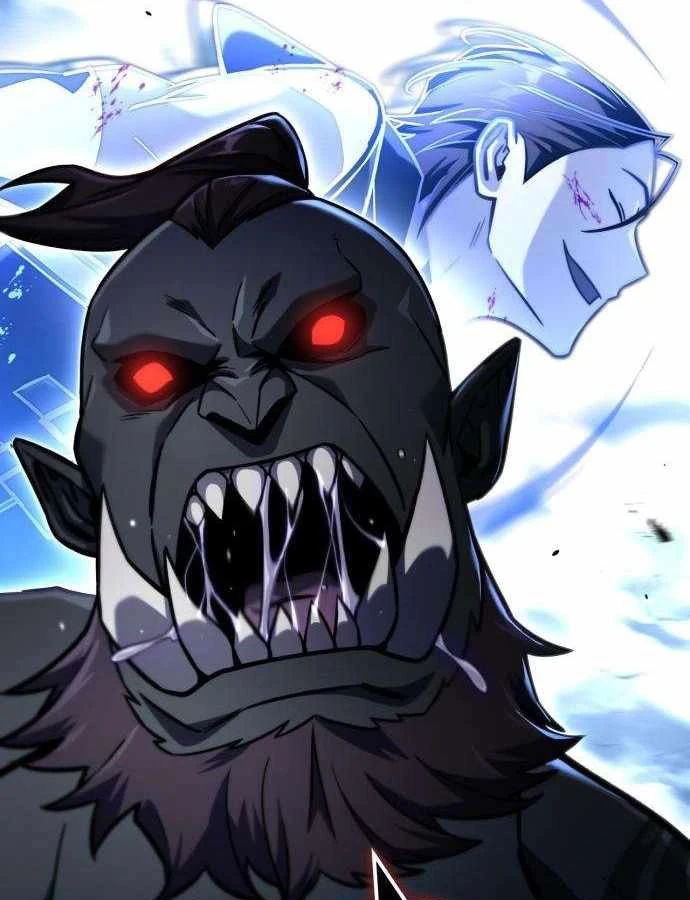 Chiến Lược Công Tháp Của Phế Vật Chapter 16 - 115