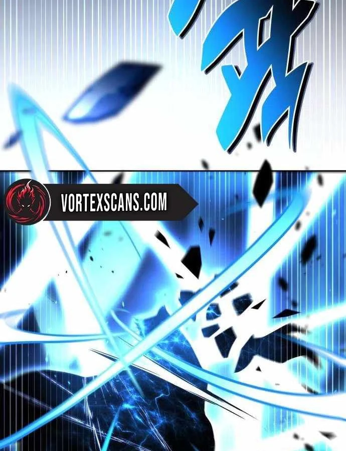 Chiến Lược Công Tháp Của Phế Vật Chapter 16 - 117