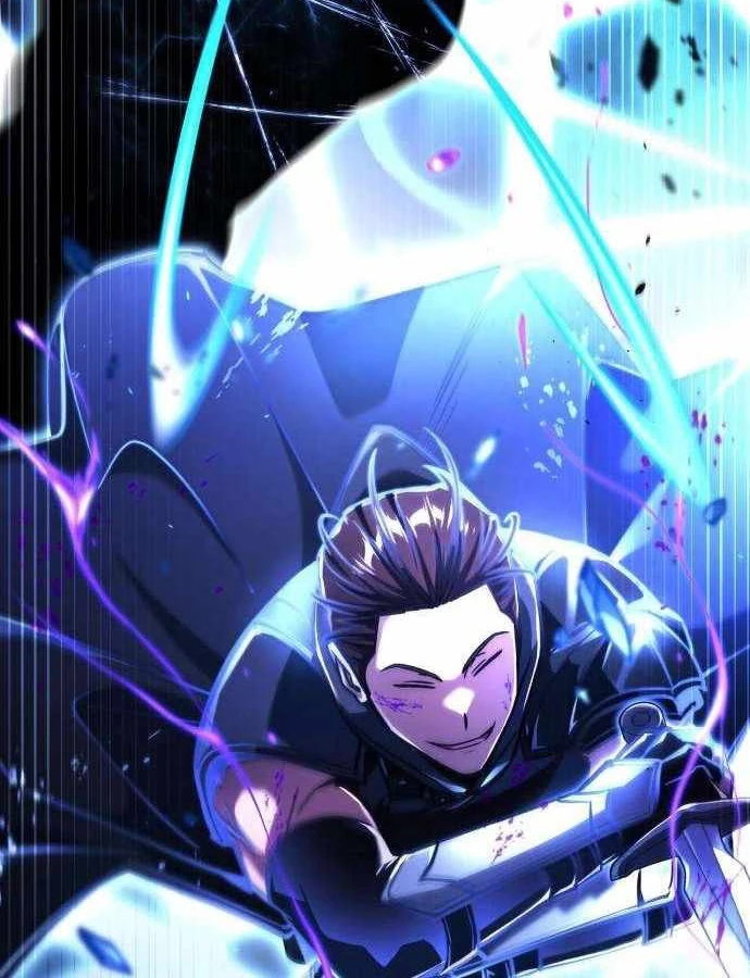 Chiến Lược Công Tháp Của Phế Vật Chapter 16 - 118