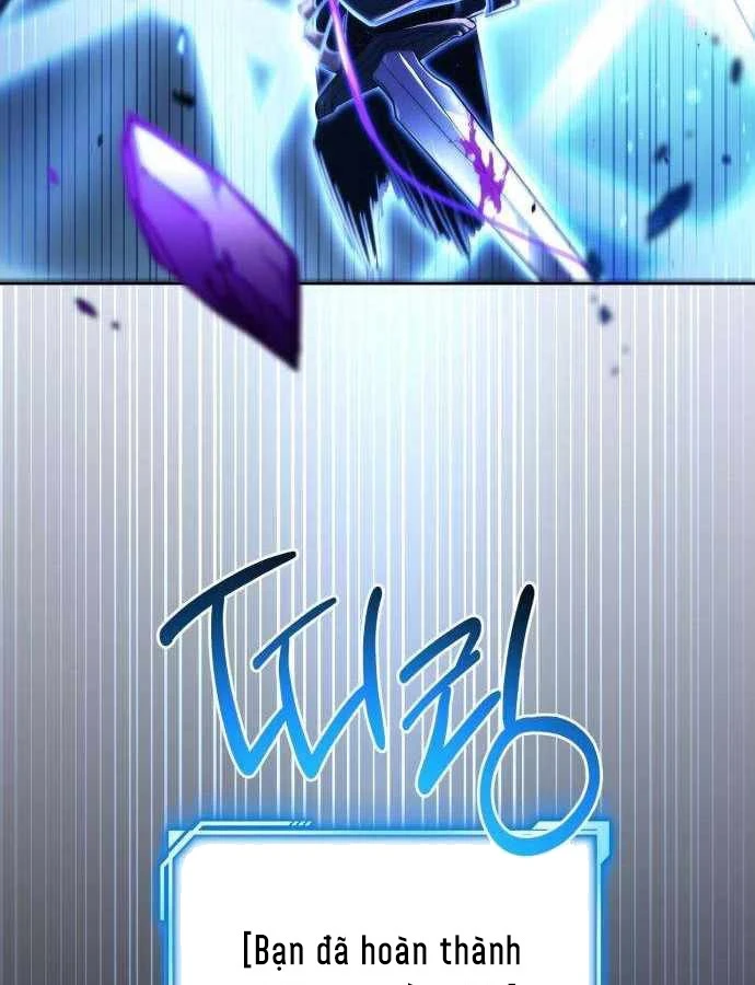 Chiến Lược Công Tháp Của Phế Vật Chapter 16 - 119