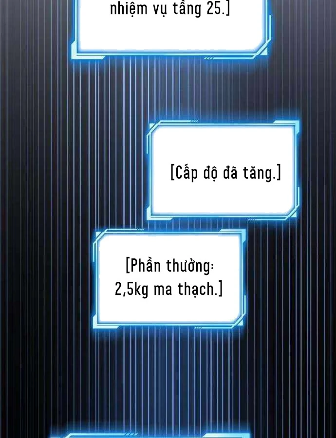 Chiến Lược Công Tháp Của Phế Vật Chapter 16 - 120