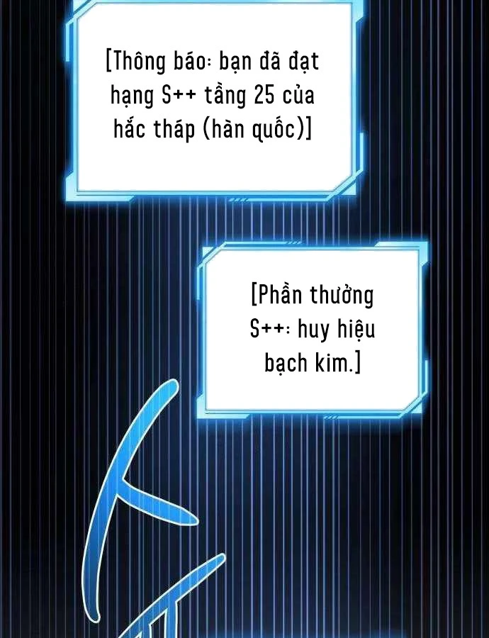 Chiến Lược Công Tháp Của Phế Vật Chapter 16 - 121