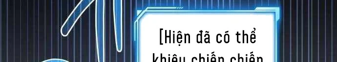 Chiến Lược Công Tháp Của Phế Vật Chapter 16 - 122