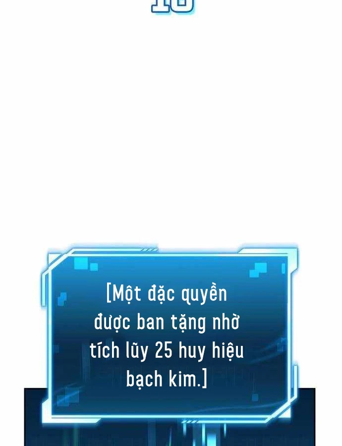 Chiến Lược Công Tháp Của Phế Vật Chapter 16 - 126