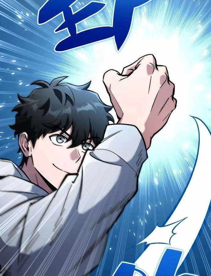 Chiến Lược Công Tháp Của Phế Vật Chapter 16 - 128