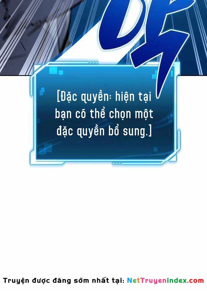 Chiến Lược Công Tháp Của Phế Vật Chapter 16 - 129