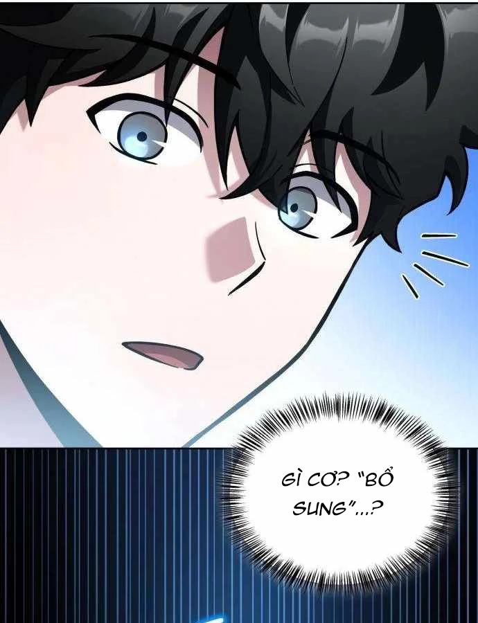 Chiến Lược Công Tháp Của Phế Vật Chapter 16 - 131