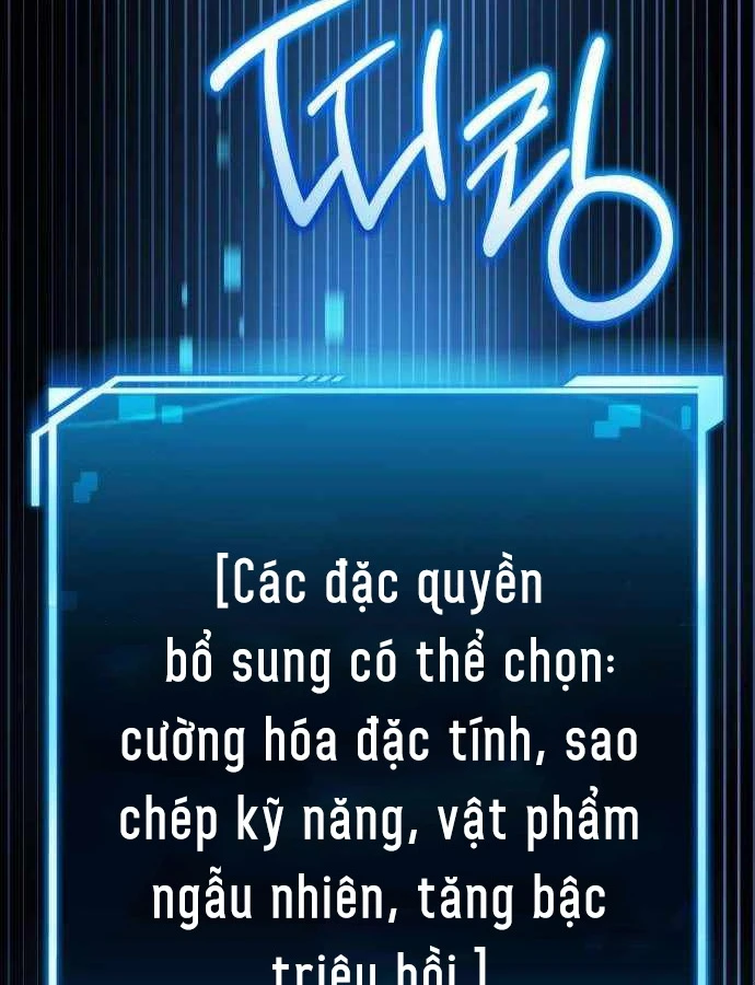 Chiến Lược Công Tháp Của Phế Vật Chapter 16 - 132