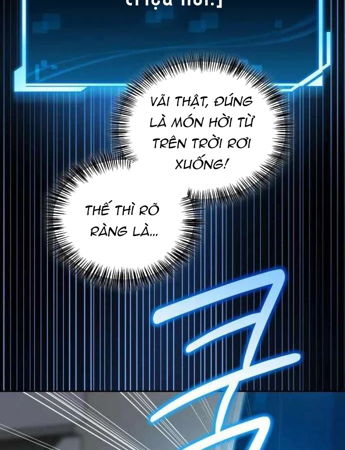 Chiến Lược Công Tháp Của Phế Vật Chapter 16 - 133