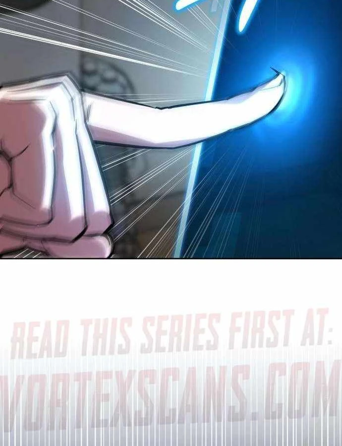 Chiến Lược Công Tháp Của Phế Vật Chapter 16 - 134