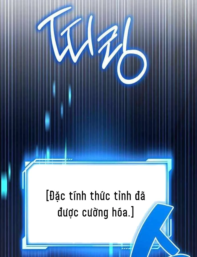 Chiến Lược Công Tháp Của Phế Vật Chapter 16 - 135