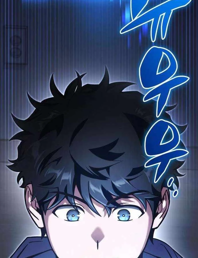 Chiến Lược Công Tháp Của Phế Vật Chapter 16 - 136