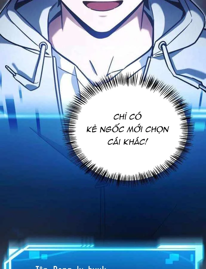 Chiến Lược Công Tháp Của Phế Vật Chapter 16 - 137