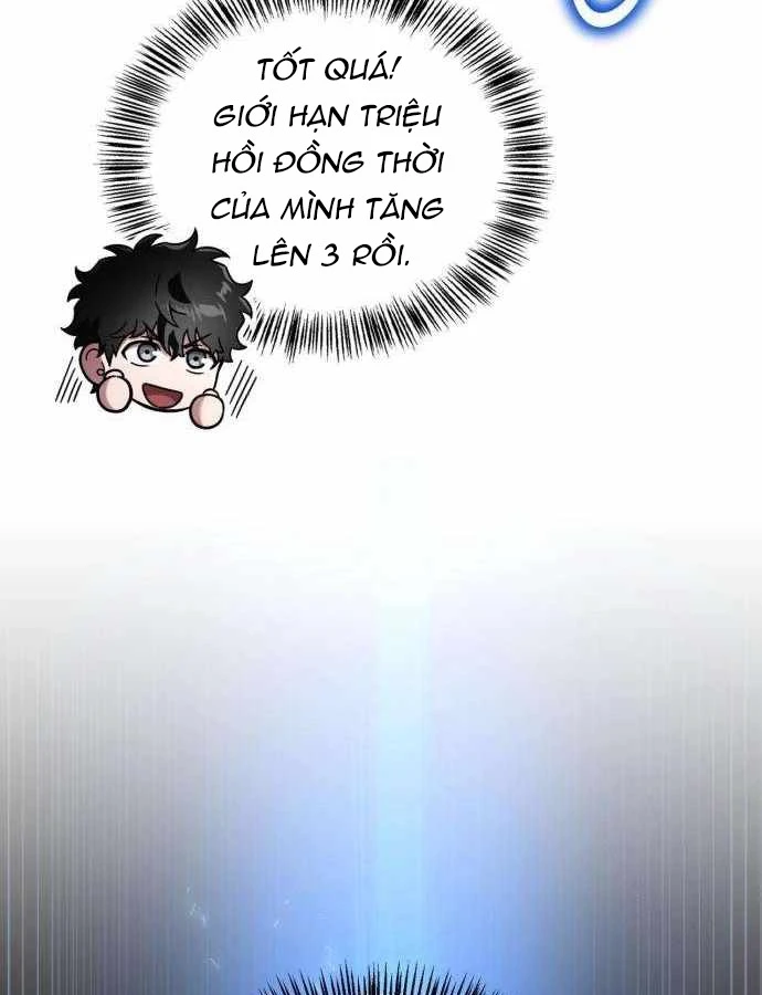 Chiến Lược Công Tháp Của Phế Vật Chapter 16 - 140