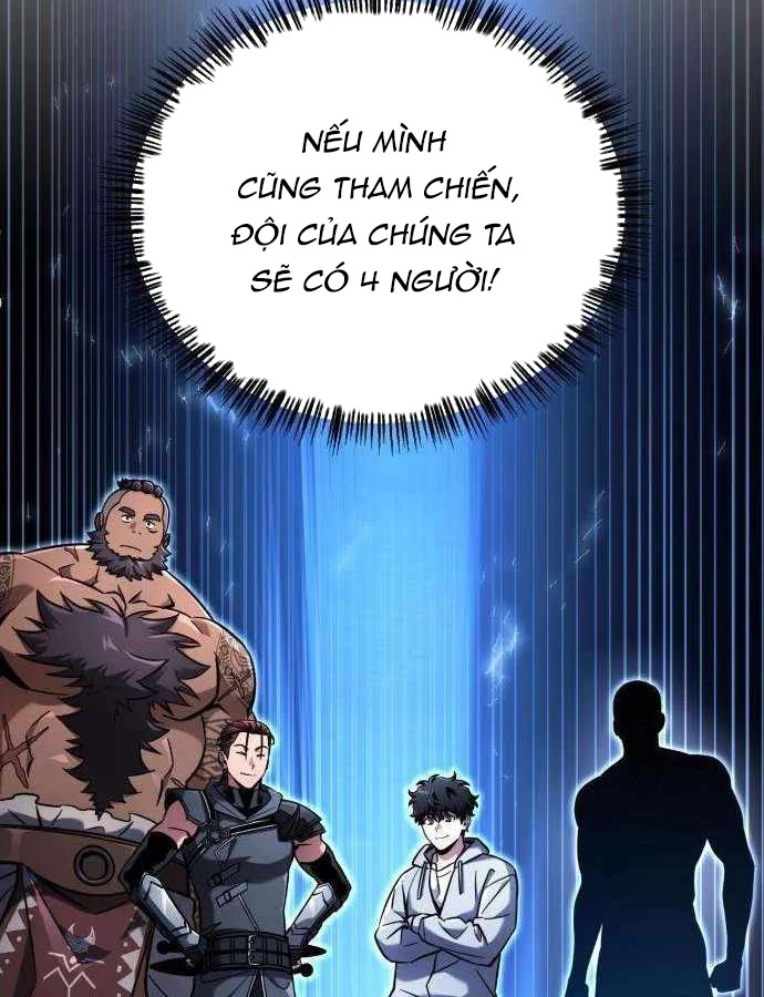 Chiến Lược Công Tháp Của Phế Vật Chapter 16 - 141