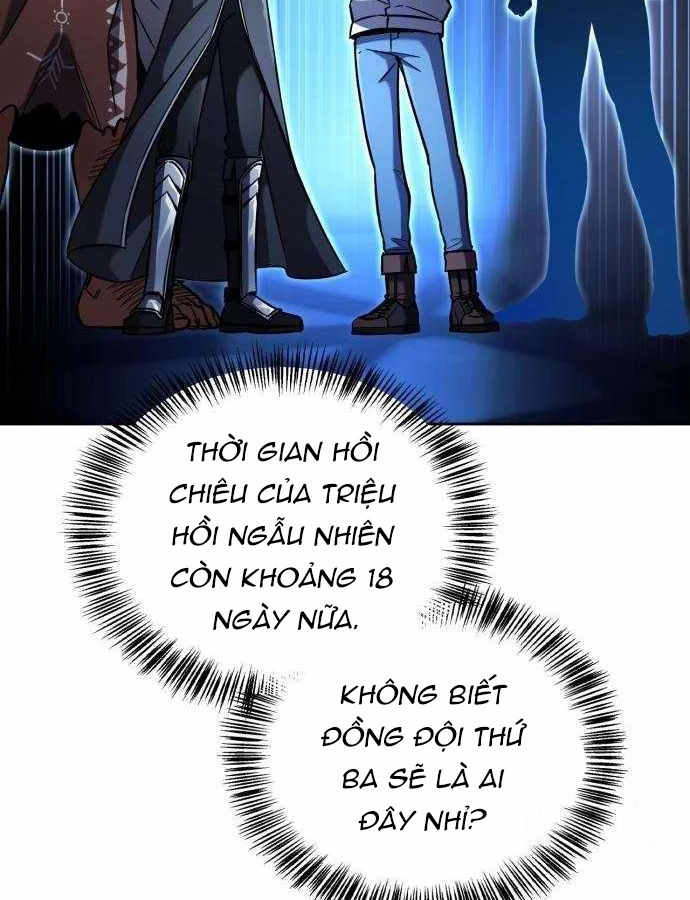 Chiến Lược Công Tháp Của Phế Vật Chapter 16 - 142