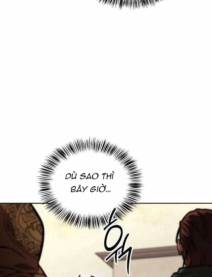 Chiến Lược Công Tháp Của Phế Vật Chapter 16 - 143