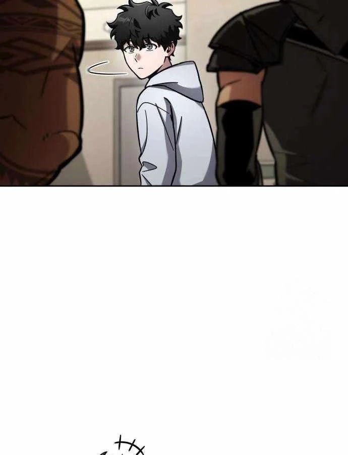 Chiến Lược Công Tháp Của Phế Vật Chapter 16 - 144