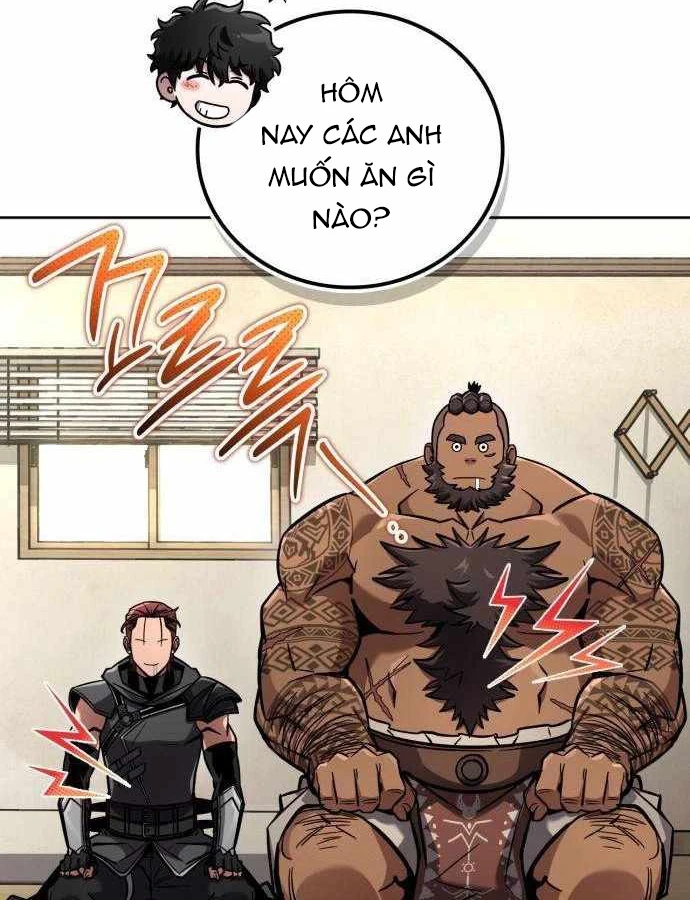 Chiến Lược Công Tháp Của Phế Vật Chapter 16 - 145