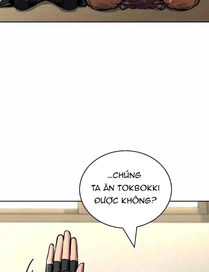 Chiến Lược Công Tháp Của Phế Vật Chapter 16 - 146