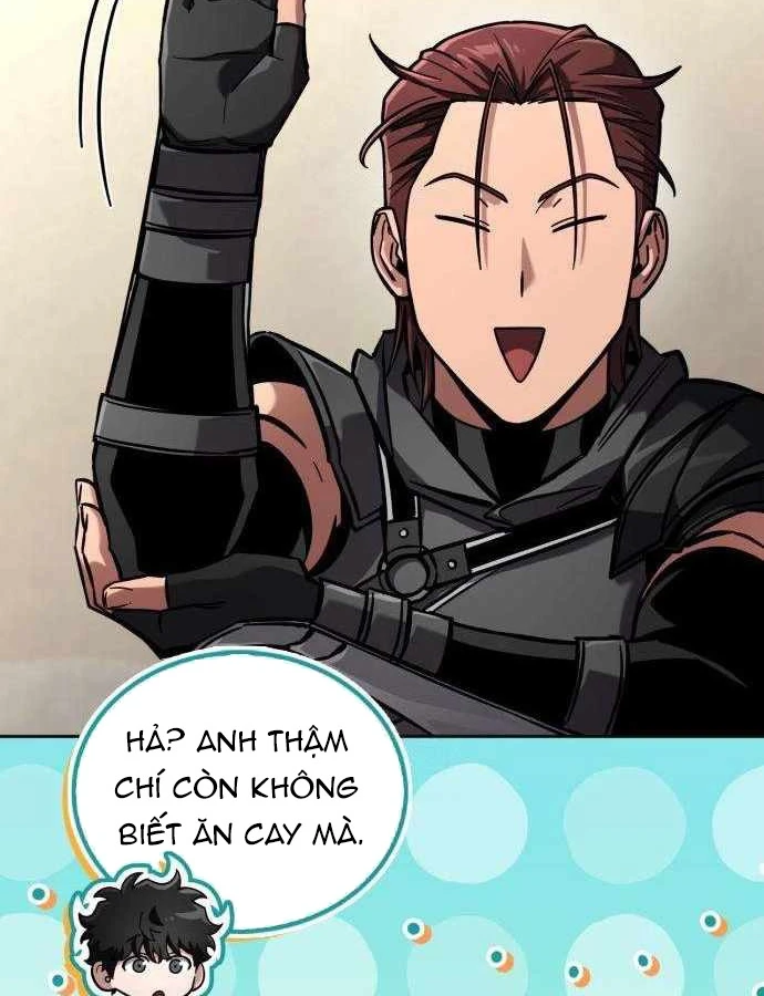 Chiến Lược Công Tháp Của Phế Vật Chapter 16 - 147