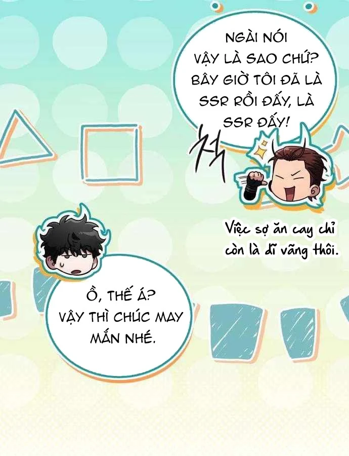 Chiến Lược Công Tháp Của Phế Vật Chapter 16 - 149