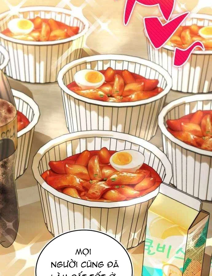 Chiến Lược Công Tháp Của Phế Vật Chapter 16 - 151