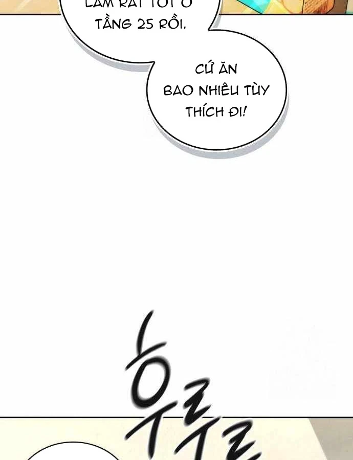 Chiến Lược Công Tháp Của Phế Vật Chapter 16 - 152
