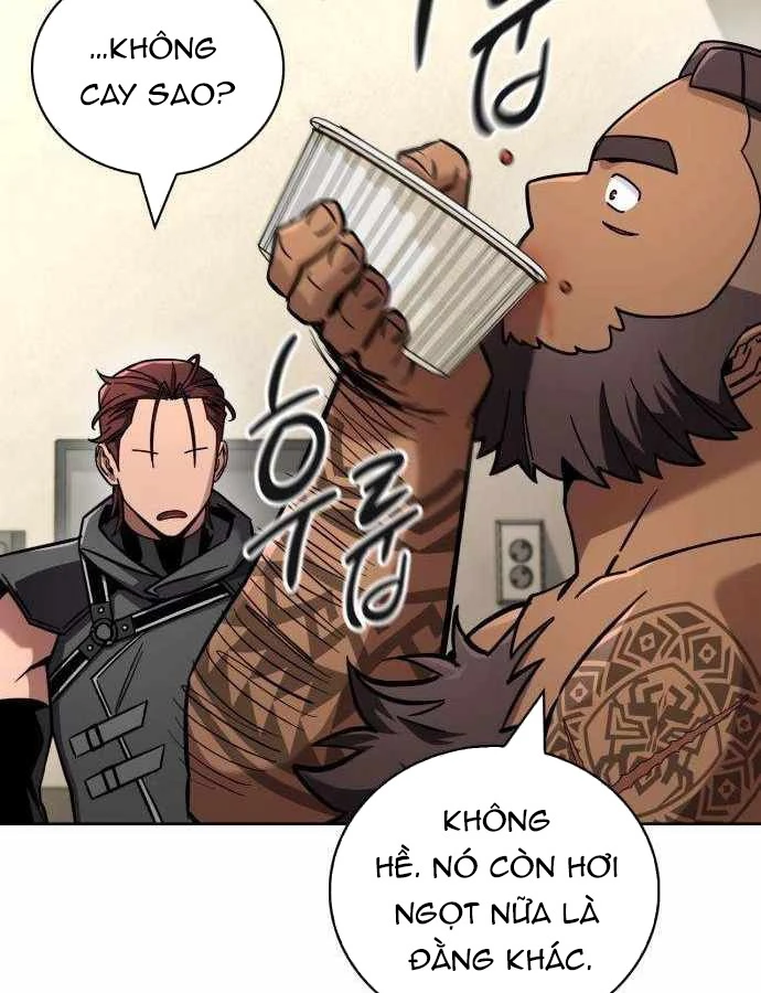 Chiến Lược Công Tháp Của Phế Vật Chapter 16 - 153