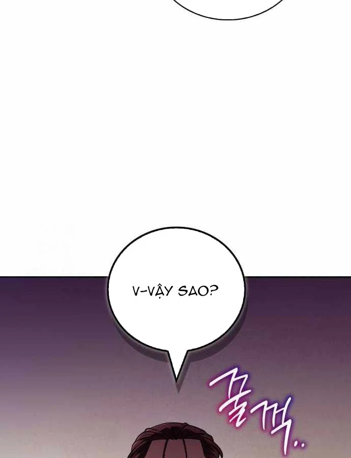 Chiến Lược Công Tháp Của Phế Vật Chapter 16 - 154