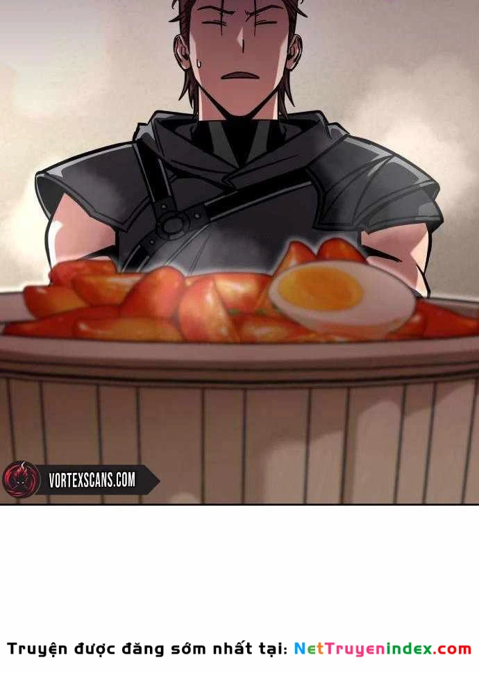 Chiến Lược Công Tháp Của Phế Vật Chapter 16 - 155