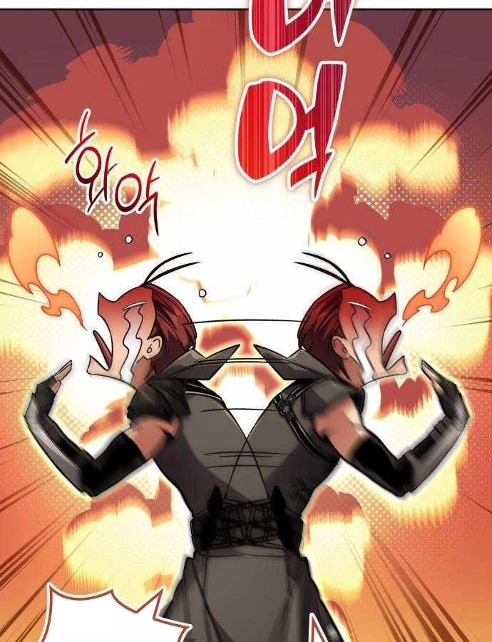 Chiến Lược Công Tháp Của Phế Vật Chapter 16 - 157