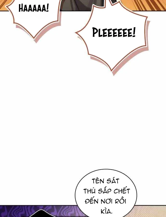 Chiến Lược Công Tháp Của Phế Vật Chapter 16 - 158