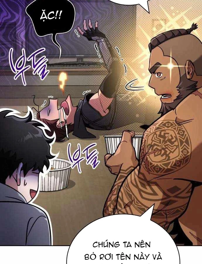 Chiến Lược Công Tháp Của Phế Vật Chapter 16 - 159