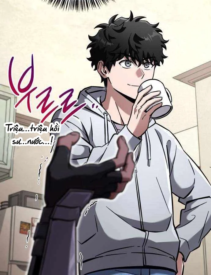 Chiến Lược Công Tháp Của Phế Vật Chapter 16 - 161