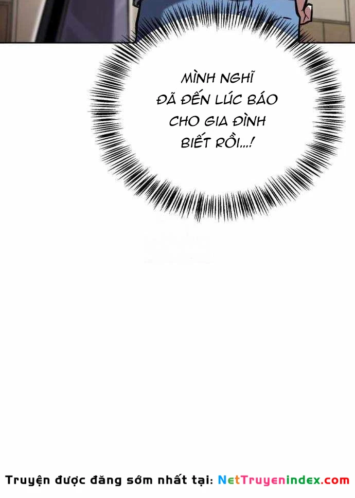 Chiến Lược Công Tháp Của Phế Vật Chapter 16 - 162