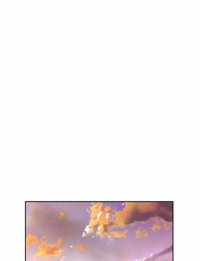 Chiến Lược Công Tháp Của Phế Vật Chapter 16 - 163