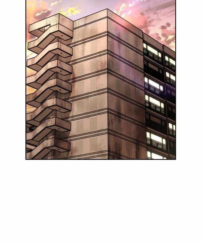 Chiến Lược Công Tháp Của Phế Vật Chapter 16 - 164