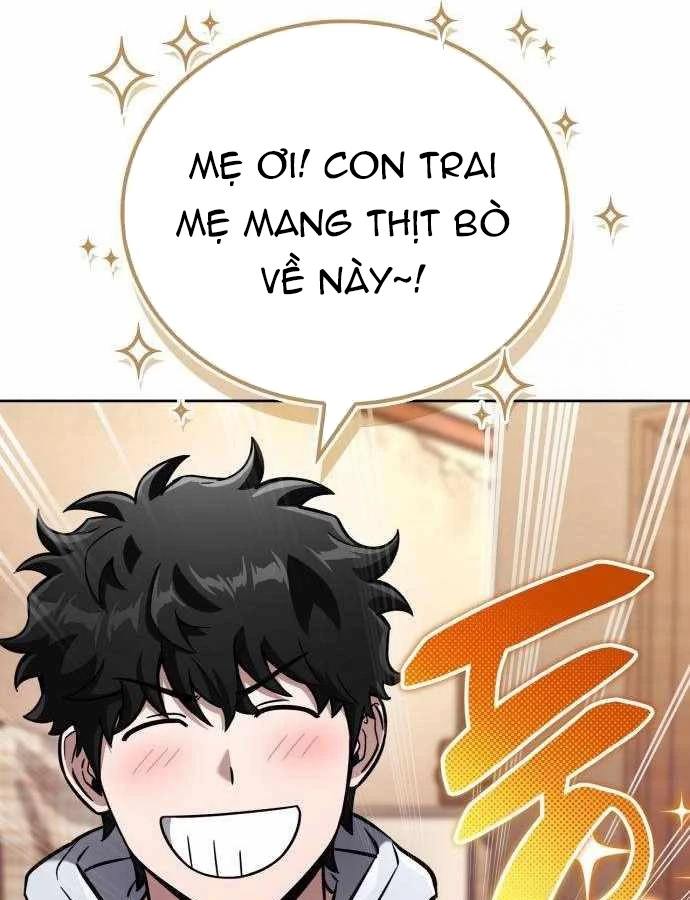 Chiến Lược Công Tháp Của Phế Vật Chapter 16 - 165