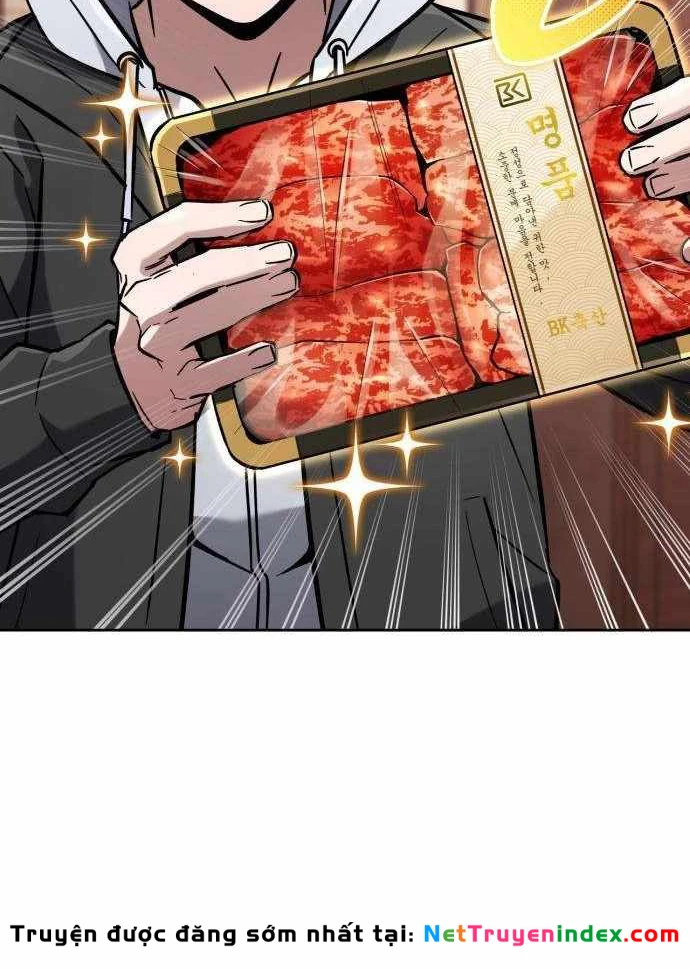 Chiến Lược Công Tháp Của Phế Vật Chapter 16 - 166