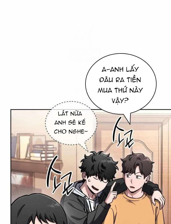 Chiến Lược Công Tháp Của Phế Vật Chapter 16 - 167