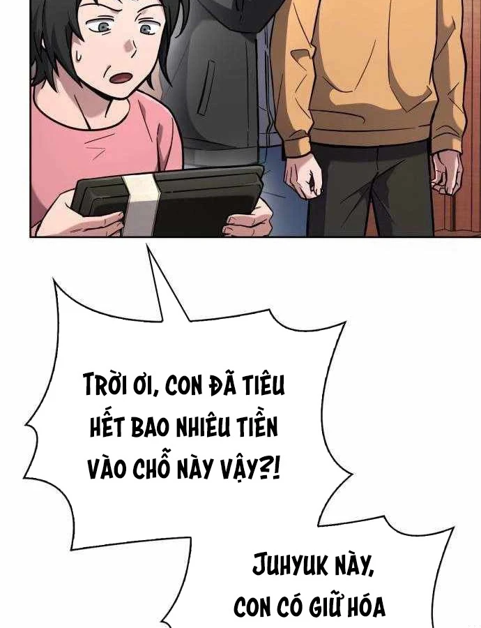 Chiến Lược Công Tháp Của Phế Vật Chapter 16 - 168